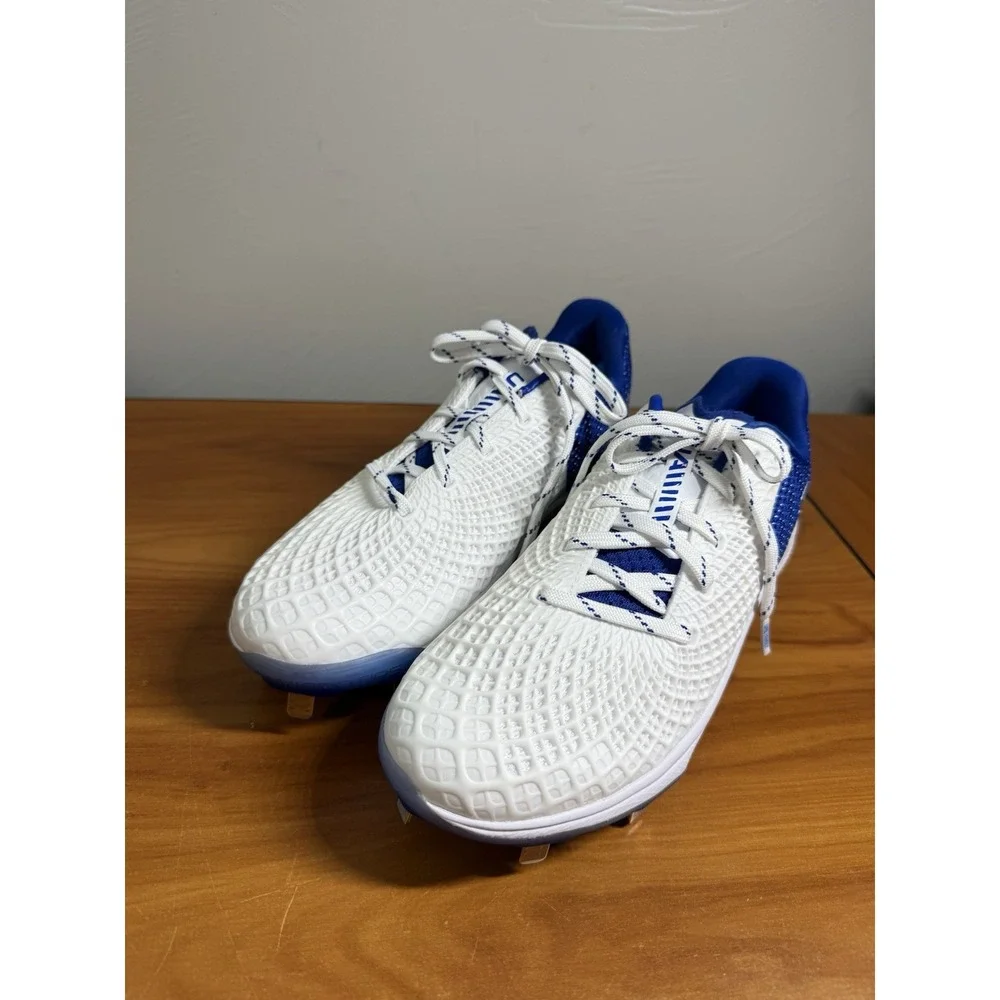 Under Armour nwot under